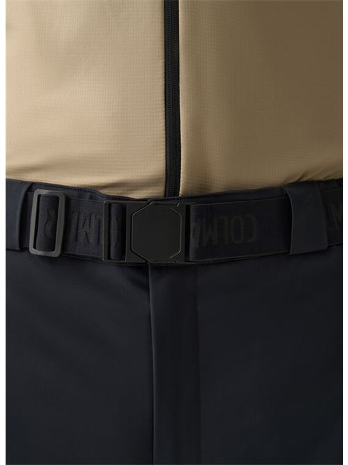 sapporo rec COLMAR | IN250727R 1VC99